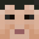 dadefn's avatar