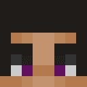 dadeilmagnific's avatar