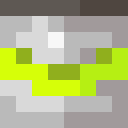 dadepagno's avatar