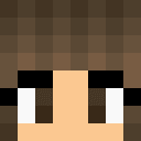 dadina's avatar