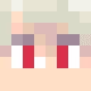dadino06's avatar