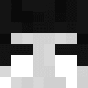 dado's avatar