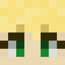 dado125's avatar