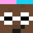 dado73772004's avatar