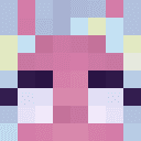 dado_XL's avatar