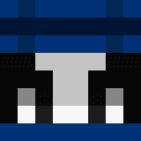 dado_kek's avatar