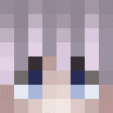 dadodyj's avatar