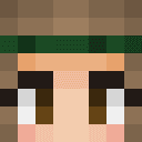 dadogiargio123's avatar
