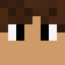 dadom's avatar