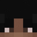 dadomatty12's avatar