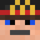 dadone's avatar