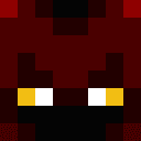 dadonimus's avatar