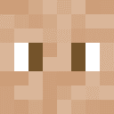 dadoparo's avatar