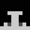 dados__17's avatar