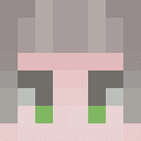 dadosoooo's avatar