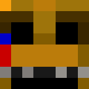 dadoxofficial's avatar