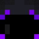 dadrocky0711's avatar