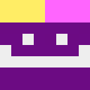 dadsd's avatar