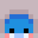 dadu_'s avatar