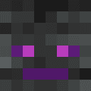 dadutk's avatar