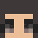 daenerys98's avatar