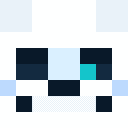 daffoldiltick604's avatar