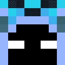 daguzzega's avatar