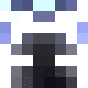 dahghn's avatar