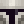 dair
