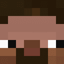 daisy86's avatar