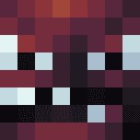 dajee's avatar