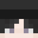 dajeroma69104's avatar