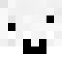 daji89's avatar