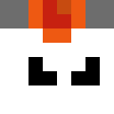 dake's avatar