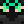 daksh_pokemon