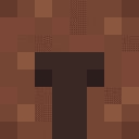 dalamanekcz's avatar