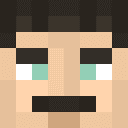 dalbus's avatar