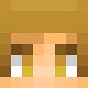 daledanie's avatar