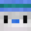 dalpoz_'s avatar