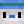dalpoz_