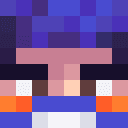 dam70347's avatar