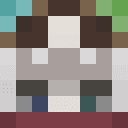 daman10's avatar