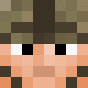 damaranto's avatar