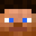 damdamo's avatar