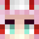 damerclo's avatar