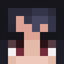 dami99's avatar
