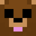 damiano14's avatar