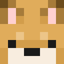 damiano747's avatar
