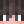 damianocreaper