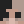 damiao